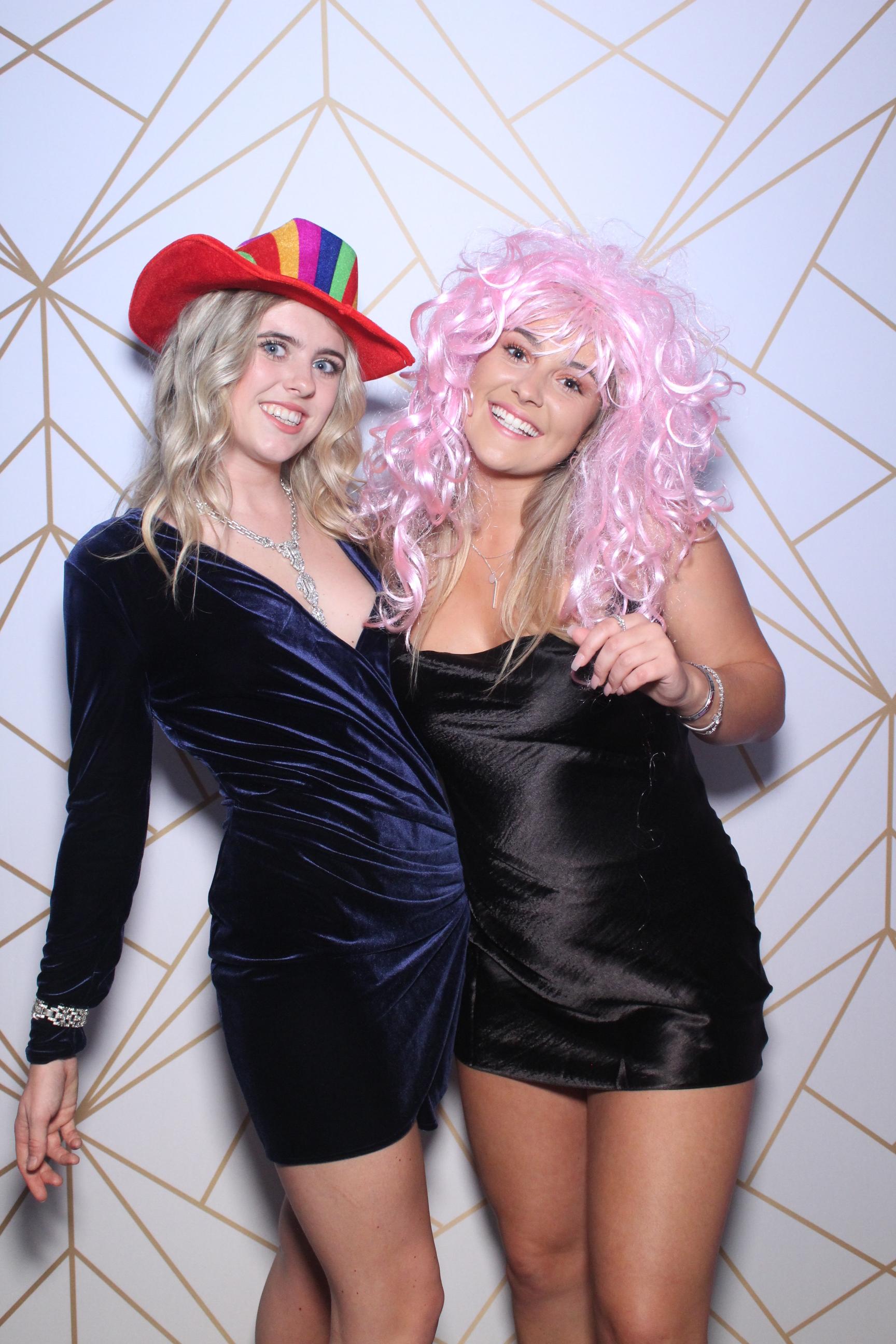 Claudia's 21st  | View more photos from the event at gallery.magicimages.uk/u/MagicImages/Claudias-21st